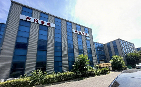 包头祥控智能提供定制火焰钎焊机服务